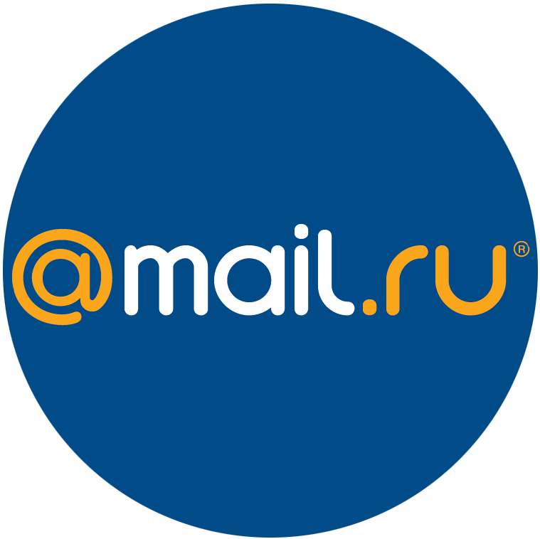 Mail Cloud