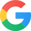 Google Disk