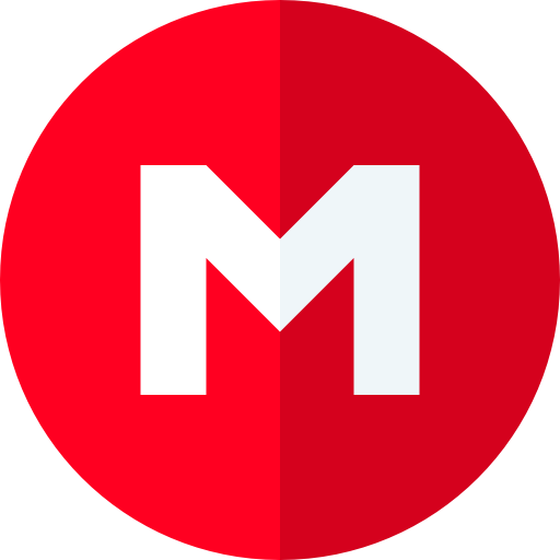 Mega.Nz