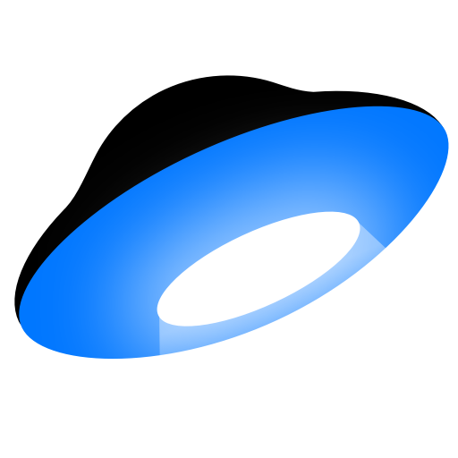 Я.Диск